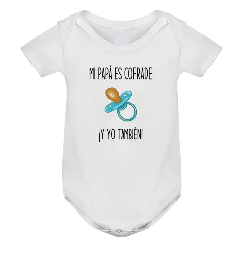 Tostadora Body neonato Neonato 4051277