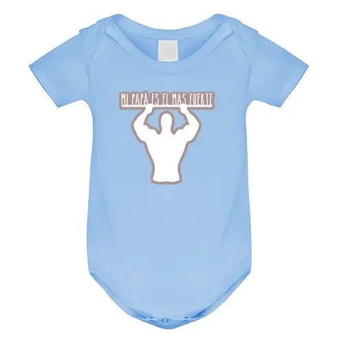 Tostadora Body neonato Neonato 3824626