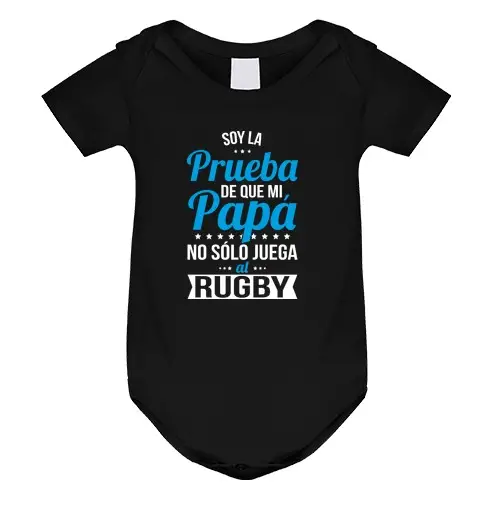 Tostadora Body neonato Neonato 4045599