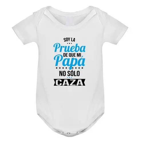 Tostadora Body neonato Neonato 4045593