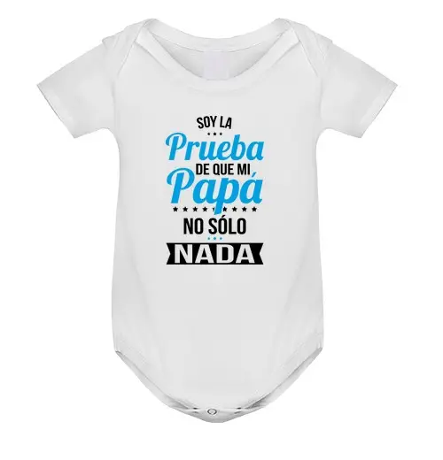 Tostadora Body neonato Neonato 4045598