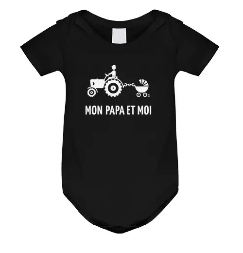 Tostadora Body neonato Neonato 4044554