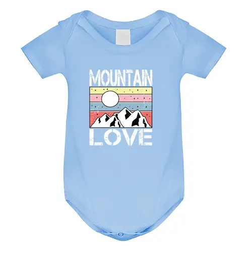 Tostadora Body Neonato 4051326