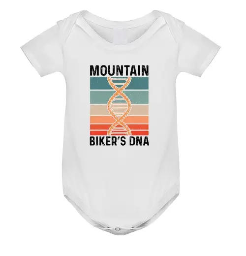 Tostadora Body neonato Neonato 4041491