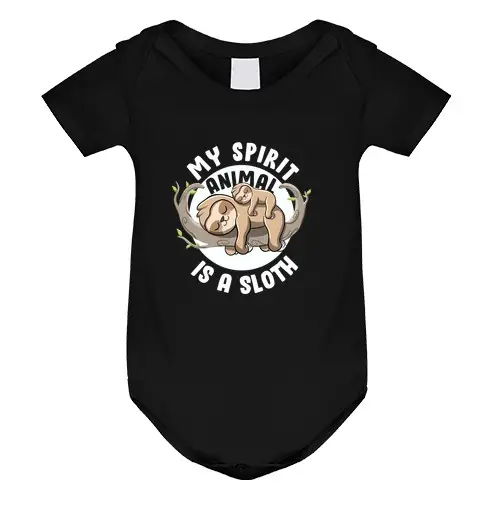 Tostadora Body Neonato 4051674