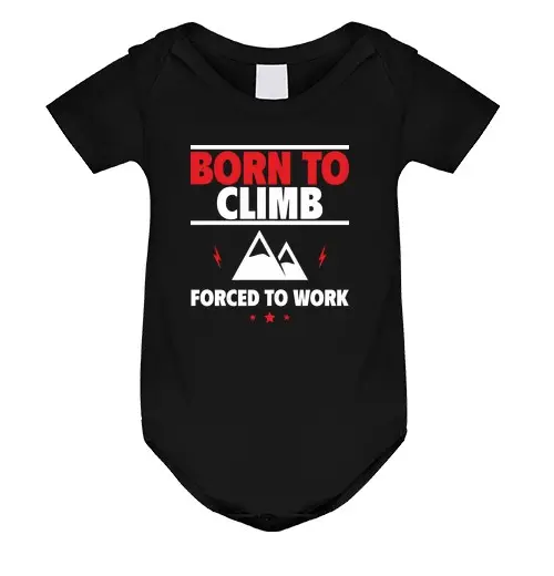 Tostadora Body neonato Neonato 4044850