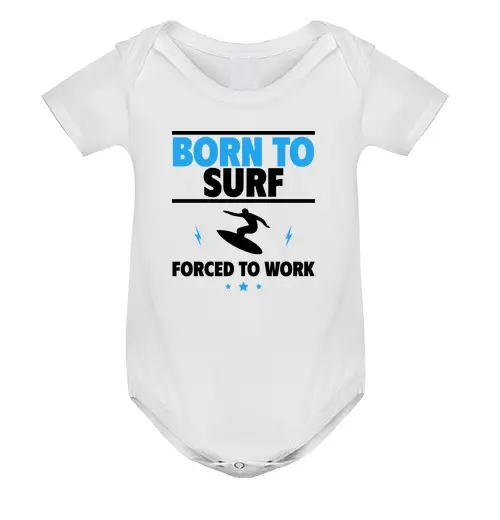 Tostadora Body neonato Neonato 4044849