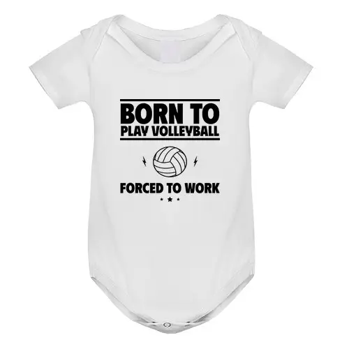 Tostadora Body neonato Neonato 4044848