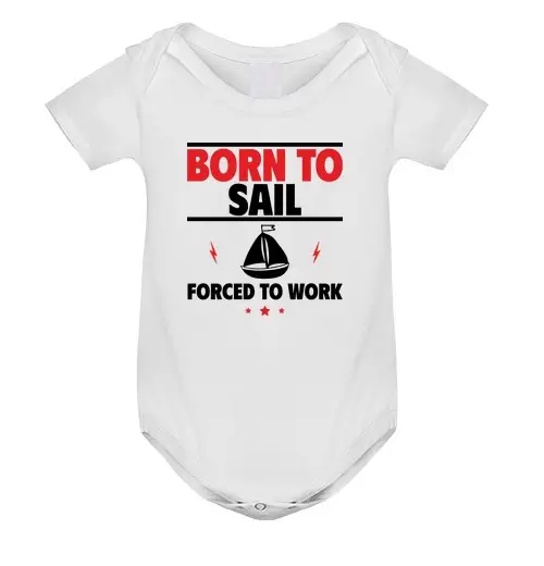 Tostadora Body neonato Neonato 4044852