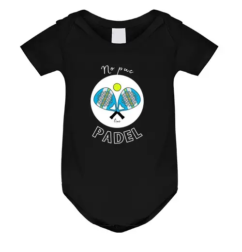 Tostadora Body neonato Neonato 3824596