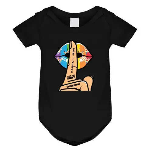 Tostadora Body neonato Neonato 4041998