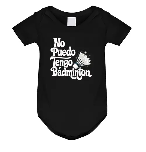 Tostadora Body neonato Neonato 4045326