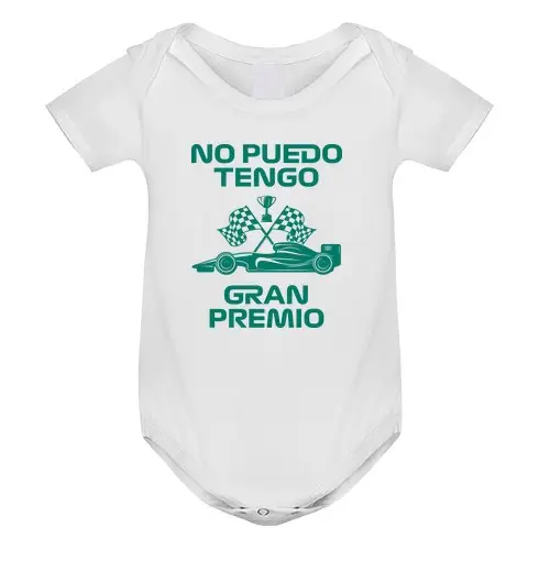 Tostadora Body neonato Neonato 4042143