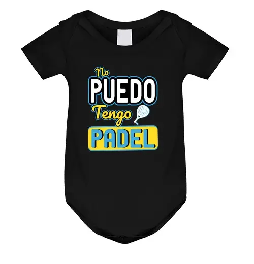 Tostadora Body neonato Neonato 4045829