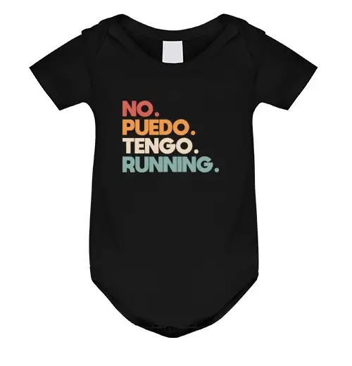 Tostadora Body neonato Neonato 4194949