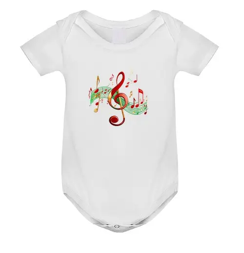 Tostadora Body neonato Neonato 4040654