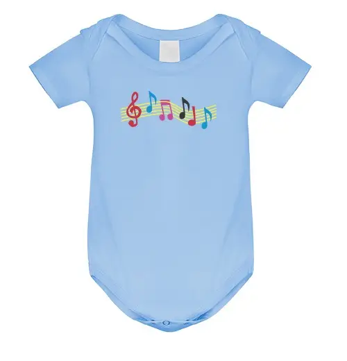 Tostadora Body neonato Neonato 3824603