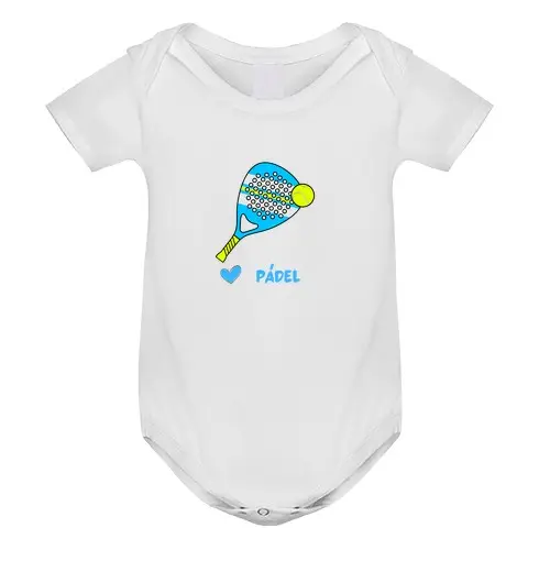 Tostadora Body neonato Neonato 3824593