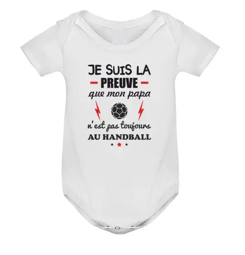 Tostadora Body neonato Bebè 3824677