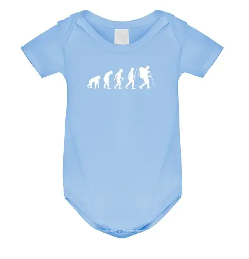 Tostadora Body neonato Neonato 3824613