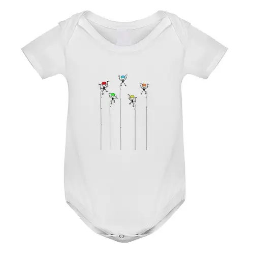 Tostadora Body Neonato 4049980