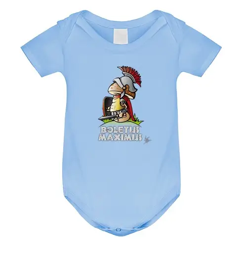 Tostadora Body Neonato 4042010