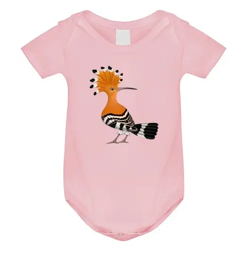 Tostadora Body neonato Neonato 3991251