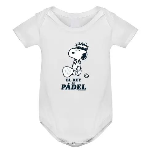 Tostadora Body neonato Neonato 4042223