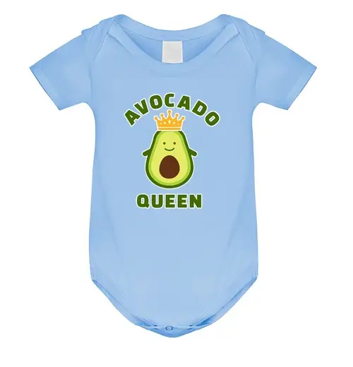 Tostadora Body Neonato 3824631