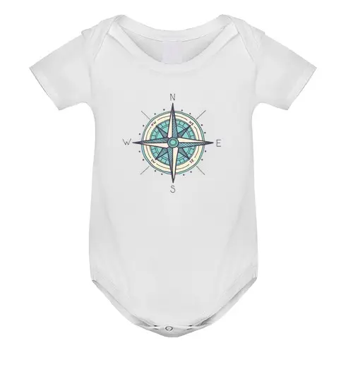 Tostadora Body neonato Bebè Rosa 4041929