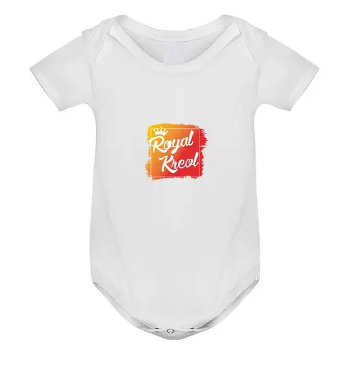 Tostadora Body neonato Neonato 3929551