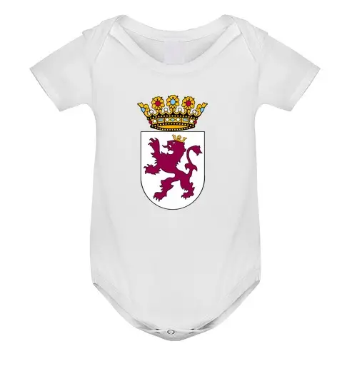 Tostadora Body neonato Neonato 3824640