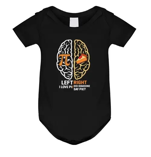 Tostadora Body neonato Neonato 4045762