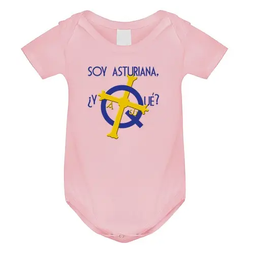 Tostadora Body neonato Neonato 3963202