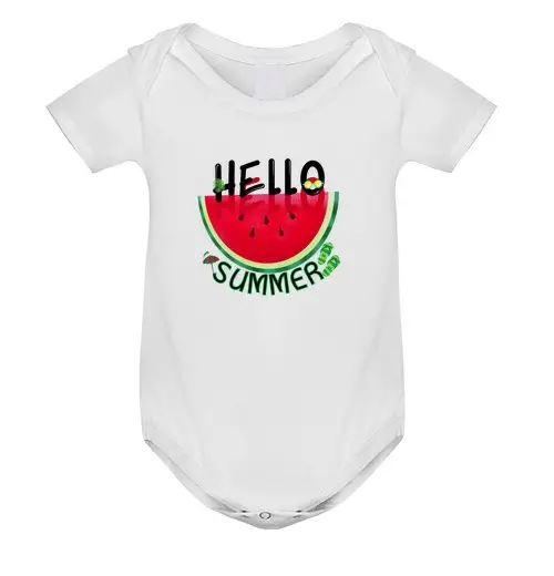 Tostadora Body neonato Neonato 4040476