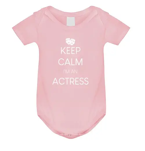 Tostadora Body neonato Neonato 4051596