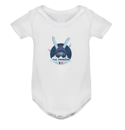 Tostadora Body neonato Neonato 3824568