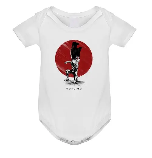 Tostadora Body neonato Neonato 4165357