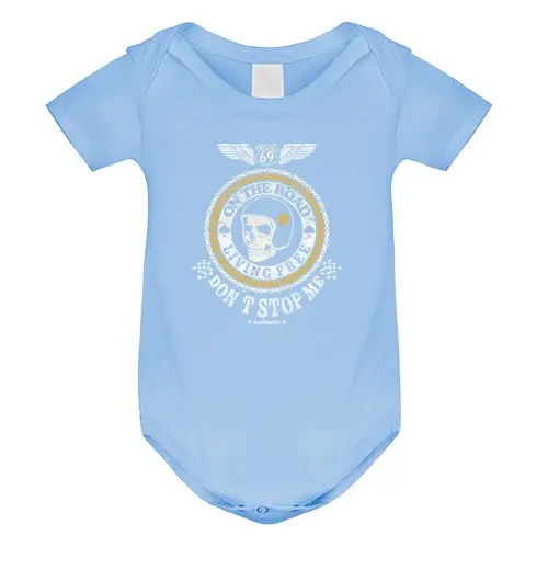 Tostadora Body neonato Neonato 3824607