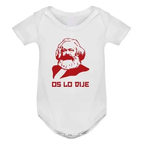 Tostadora Body Neonato 4044864