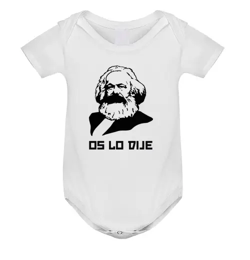 Tostadora Body Neonato 4044498