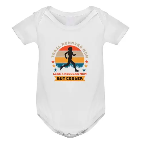 Tostadora Body Neonato 4051328