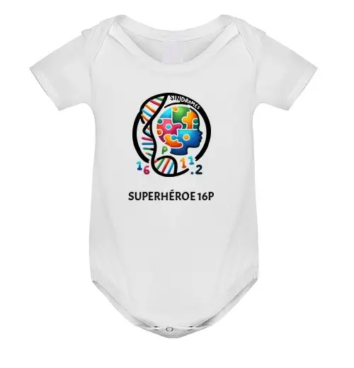 Tostadora Body neonato Neonato 4050170