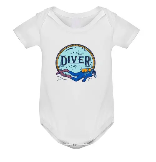 Tostadora Body neonato Neonato 4239941