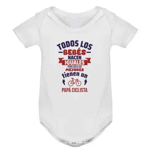 Tostadora Body neonato Neonato 4045863