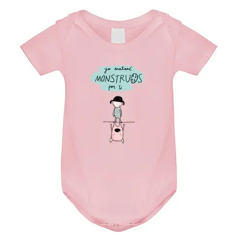 Tostadora Body neonato Neonato 3824594