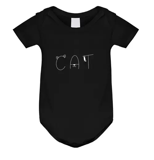 Tostadora Body neonato Neonato 4050001