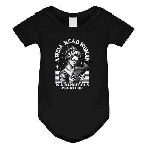 Tostadora Body neonato Neonato 4195156