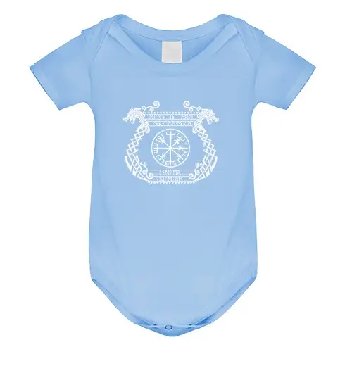 Tostadora Body neonato Neonato Bianco 4040337