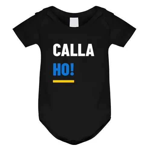 Tostadora Body neonato Neonato 4206610